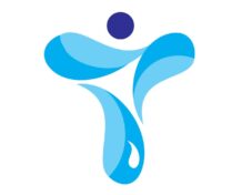 شركة تريفي للمقاولات والصيانة العامة 